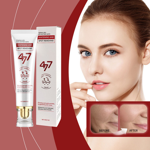 Crema Antiarrugas K Gold And Wrinkle Cream Wrinkle Cream Wri