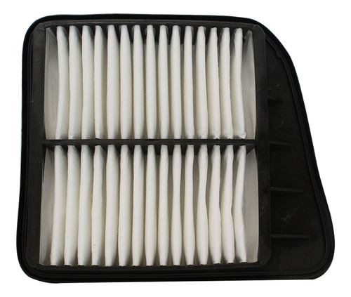 Filtro Aire Para Dongfeng K07 Minivan 1.3 Eq474i-30 2017