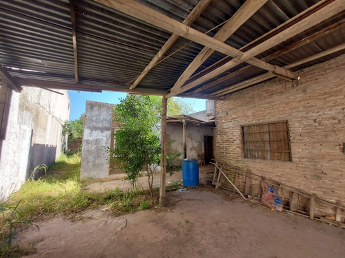 Imagen 9 de 11 de Terreno En Venta En San Miguel