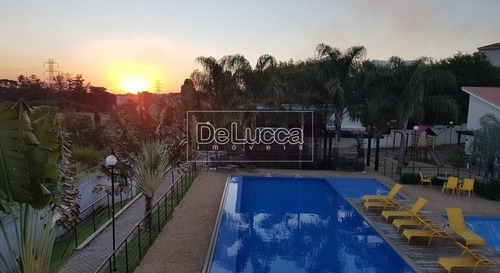 Imagem 26 de 27 de Apartamento À Venda Em Parque Prado - Ap008325