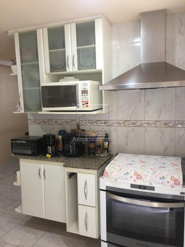 Imagem 4 de 15 de Casa - Bingen - Ref: 4126 - V-4126