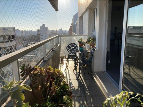 Imagen 14 de 30 de Triplex Venta -3 Dormitorios-4 Baños-255tms2 Totales-cochera - La Plata