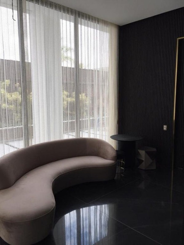 Imagem 29 de 30 de Apartamento Com 4 Suites À Venda, 250 M² - Campestre - Santo André/sp - Ap0405 - 67855158
