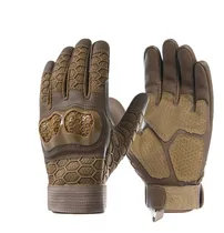 Comprar Guantes De Moto Para Hombre Guantes De Motociclismo Guantes