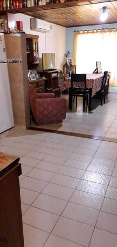 Imagen 4 de 14 de Ituzaingo Norte Casa En Venta Villa Udaondo