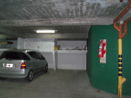 Imagen 22 de 26 de Alquiler Departamento Frente Mar Pinamar Duplex 6-8 Personas