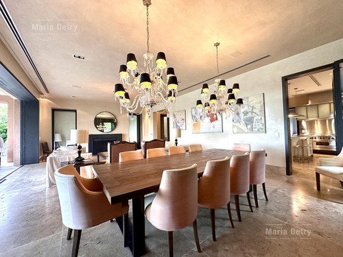Venta Casa Albanueva Al Rio, 4 Dormitorios