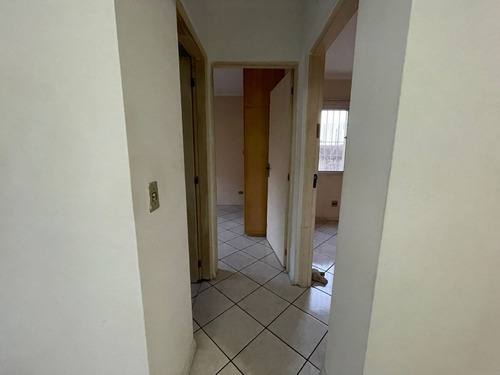 Imagem 18 de 30 de Excelente Apartamento À 500 Metros Do Metrô Vila Matilde