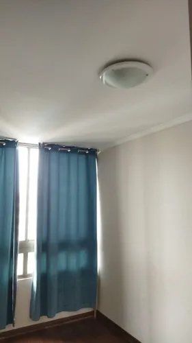 Hermoso, Luminoso Depto Tipo Mariposa Ponientes Viña- Vista!