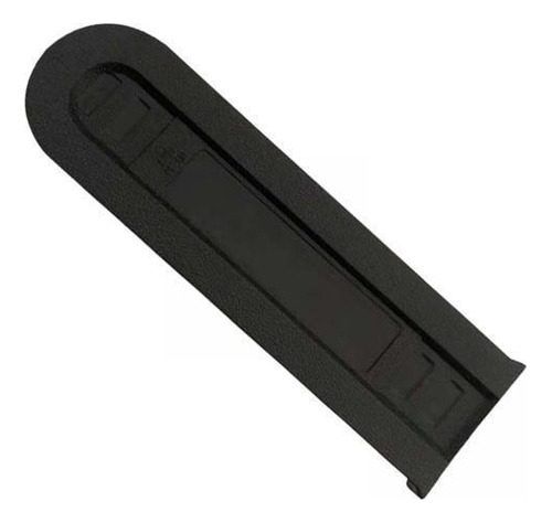 2 Cubierta Protectora Para Barra De, Protector De