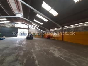 Imagen 11 de 14 de Rentahouse Concepto 0414-412.8424 / 22-10610