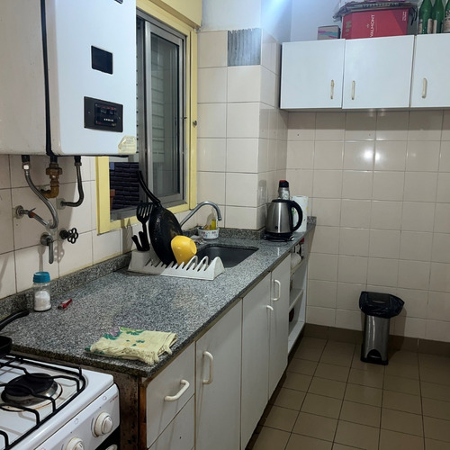 Imagen 17 de 21 de Vendo Depto 1 Dorm Nueva Cba Oportunidad!! Muy Buen Precio!!!!