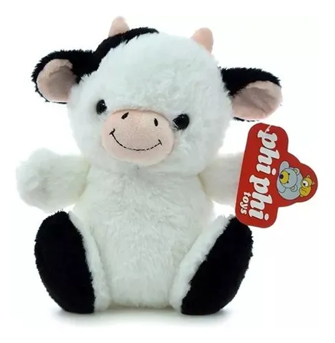 Peluches phi phi toys hotsell