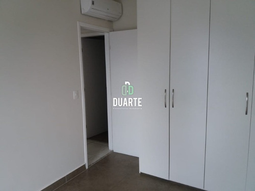 Imagem 9 de 21 de Apartamento - Ap04087 - 69742666