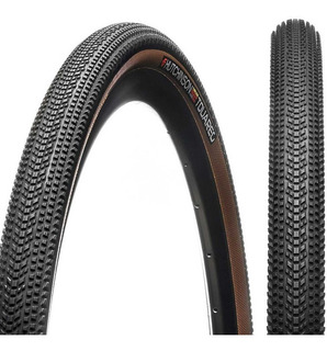 Hutchinson Pneu vtc 700x40 tr hutchinson haussmann noir tt 40-622 Hutchinson Pneu vtc 700x40 tr hutchinson haussmann noir tt 40-622