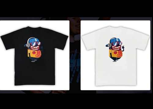 Imagen 3 de 7 de Impresora Para Ropa, Textil, Playeras, A4. Facturamos!