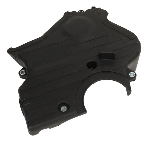 Tapa De Sincronización Inferior Del Motor 2135037500 2135037