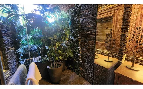 Venta Apartaestudio En Castropol - Loma Del Encierro- El Poblado