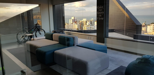 Imagem 28 de 30 de Traga Sua Empresa Para O Melhor Prédio Comercial Do Continente - Sa0027