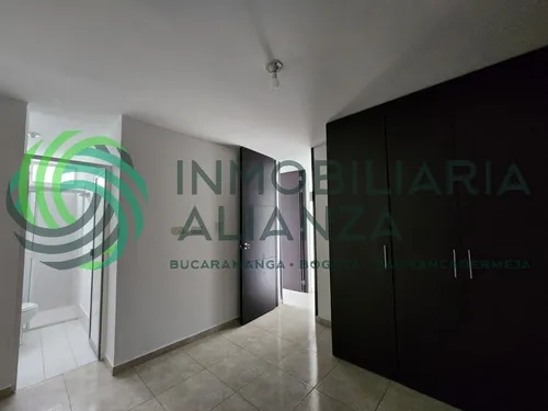 Apartamento En Arriendo En Barroblanco. Cod A16996