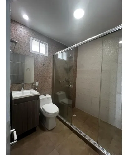 Vendo Casa En Los Alpes