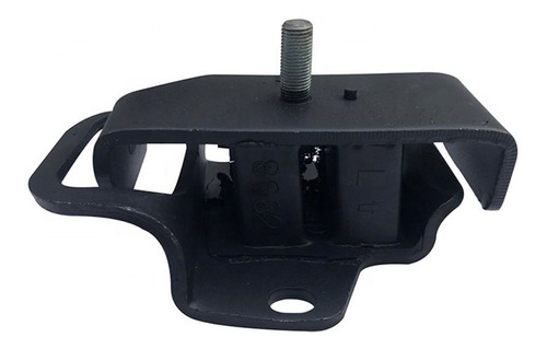 Soporte De Motor Izquierdo P/ Isuzu Luv 2.3 2.6 4×2 Y 4×4