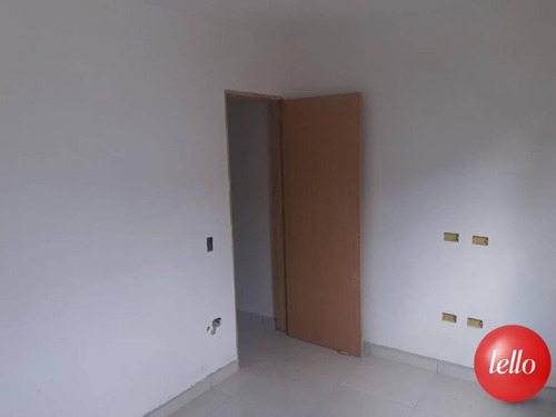 Imagem 8 de 21 de Casa - Ref: 230160