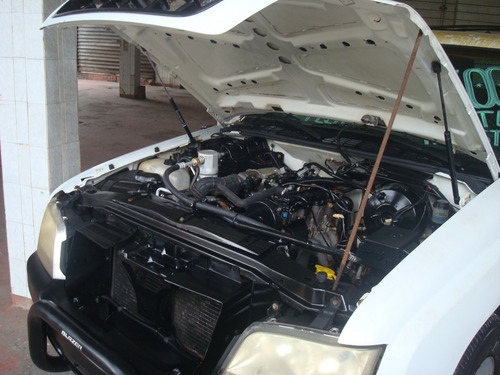 Corsa Pick-up,opala,galaxi,kombi,fusca,uno,elba,brasilia,c10