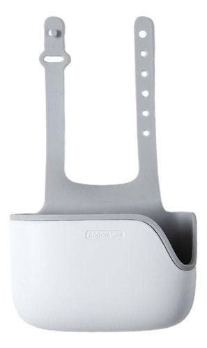 2 Accesorios Organizadores Para Fregadero De Cocina Con