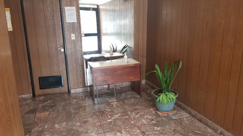 Imagen 3 de 30 de Departamento 3 Amb Con Patio Y Balcon Al Frente 1er Piso