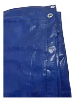 Comprar Toldo Lona Rafia Impermeable Uv Con Ojales 2.9x4 Refuerzo