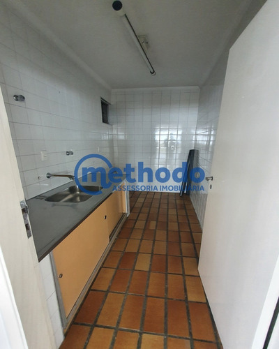 Sala - Sa00017 - 68493145