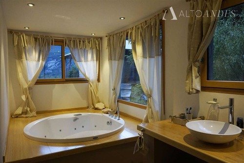 Sitio En Venta En La Carretera Austral 2050 Hta, Aysen