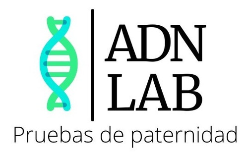 Prueba Adn Infidelidad Simple - Resultados En 6 Días Hábiles
