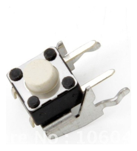 Boton Lb Rb Para Control Mando Xbox One Xbox 360