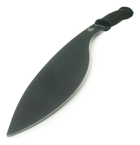 Cuchillo Kukri Grande Machete Táctico Supervivencia Senderis