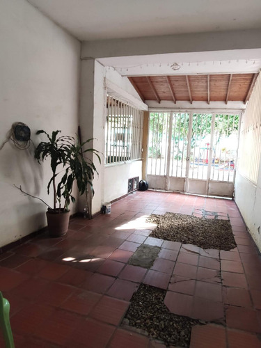 Casa En Venta En Cúcuta. Cod V23866
