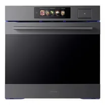 Comprar Horno Eléctrico Vondom Empotrable Cocción Vapor Airfry 81 L