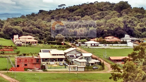 Imagem 6 de 12 de Sobrado Em Fase De Acabamento!