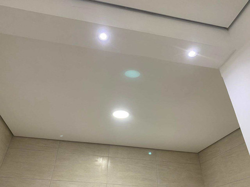 Imagem 9 de 12 de Casa Com 2 Dorms, Japuí, São Vicente - R$ 230 Mil, Cod: 1358 - V1358