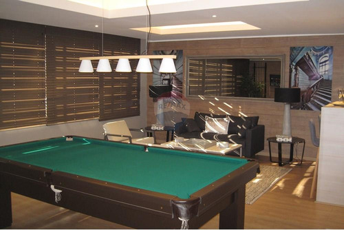 En Venta / Departamento 1d 1b / Portugal 941