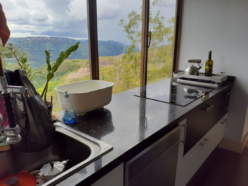 Imagen 10 de 12 de Apartamento En La Lagunita Riv # 3847