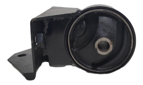 Imagen 3 de 5 de Base De Motor Delantera Chery Arauca