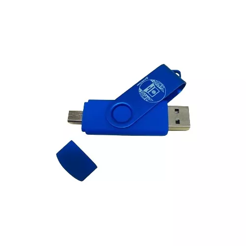 Pendrive Para Telefono