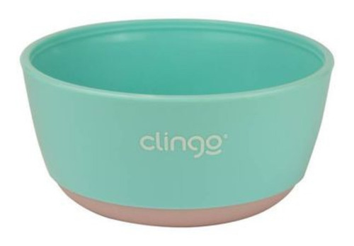 Imagem 6 de 7 de Kit Alimentação Prato Bebê C/ Divisória Bowl Colher Copo