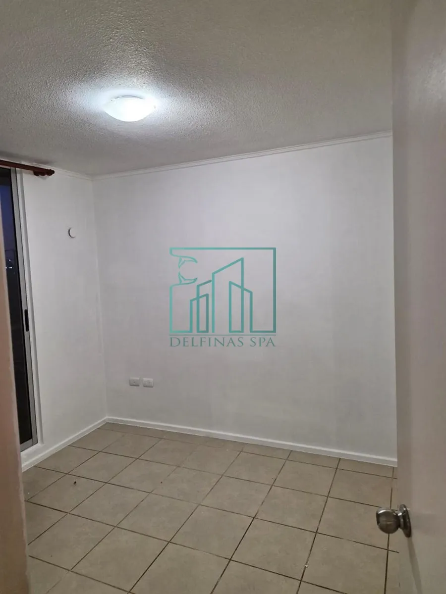 Imagen 2 de 17 de Departamento En Venta En La Serena