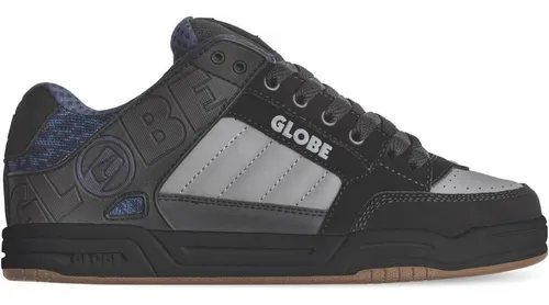 Globe tilt blue online