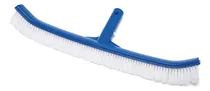 Comprar Cepillo Punta Curva Pileta Piscinas Bestway 50,8 Cm