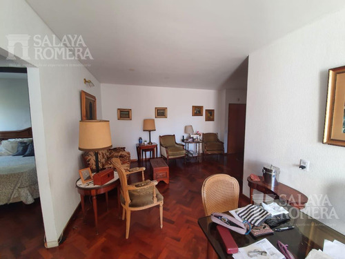 Imagen 12 de 14 de Venta Departamento 3 Ambientes Olivos