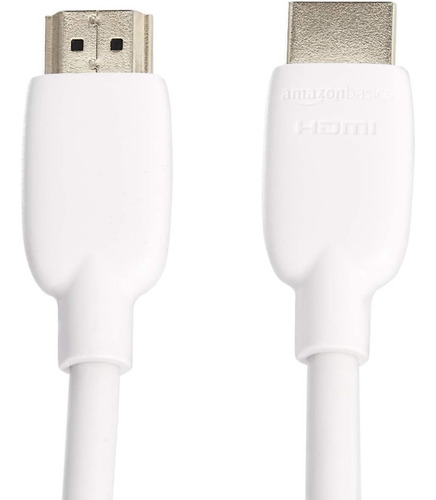 Imagen 2 de 7 de Cable Hdmi 2.1 - 300cm 48gbps - 8k 60hz - 4k 120hz Excelente